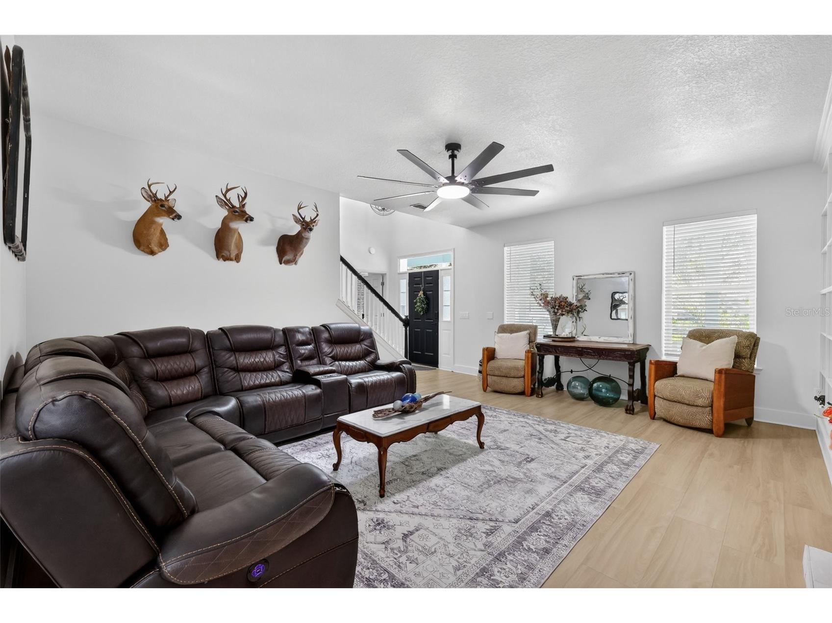 250 N Walker Street Oakland FL 34760 G5110973 image14