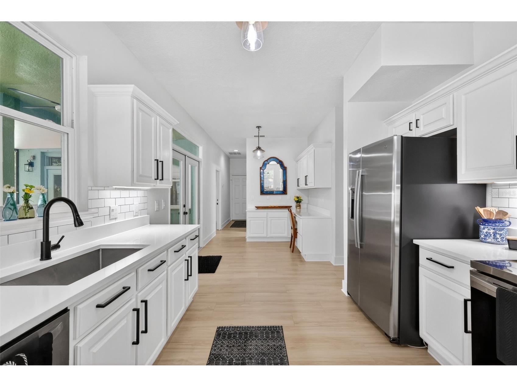 250 N Walker Street Oakland FL 34760 G5110973 image15