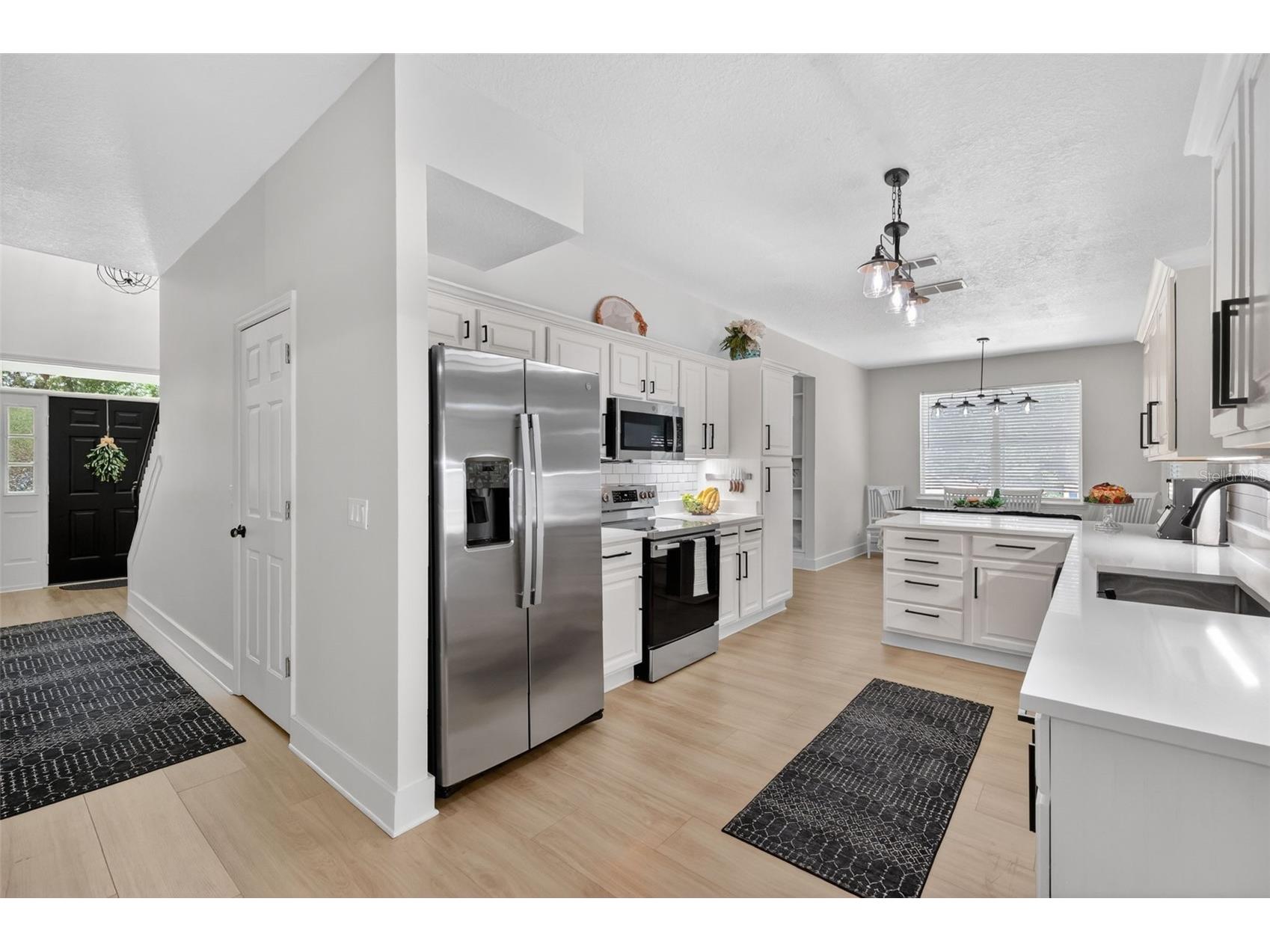 250 N Walker Street Oakland FL 34760 G5110973 image16