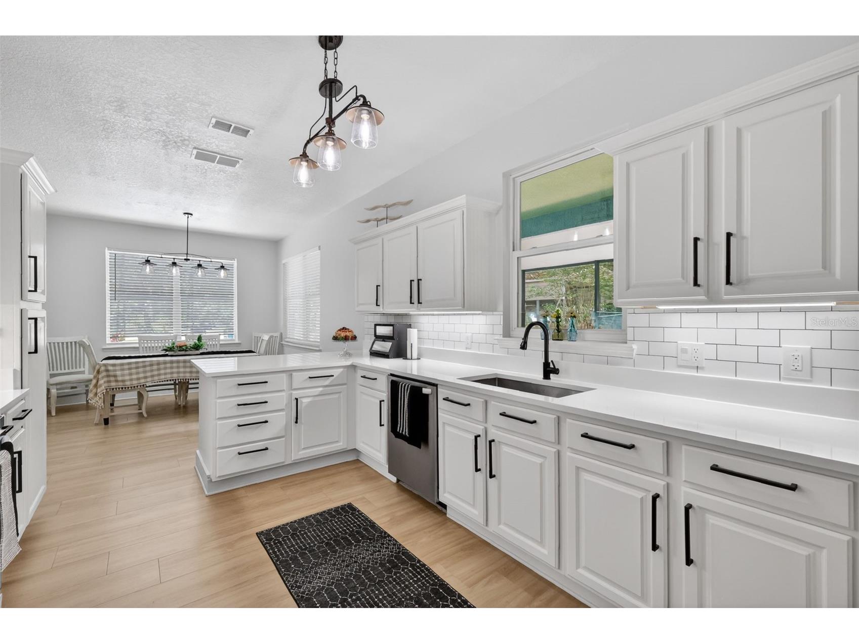 250 N Walker Street Oakland FL 34760 G5110973 image17