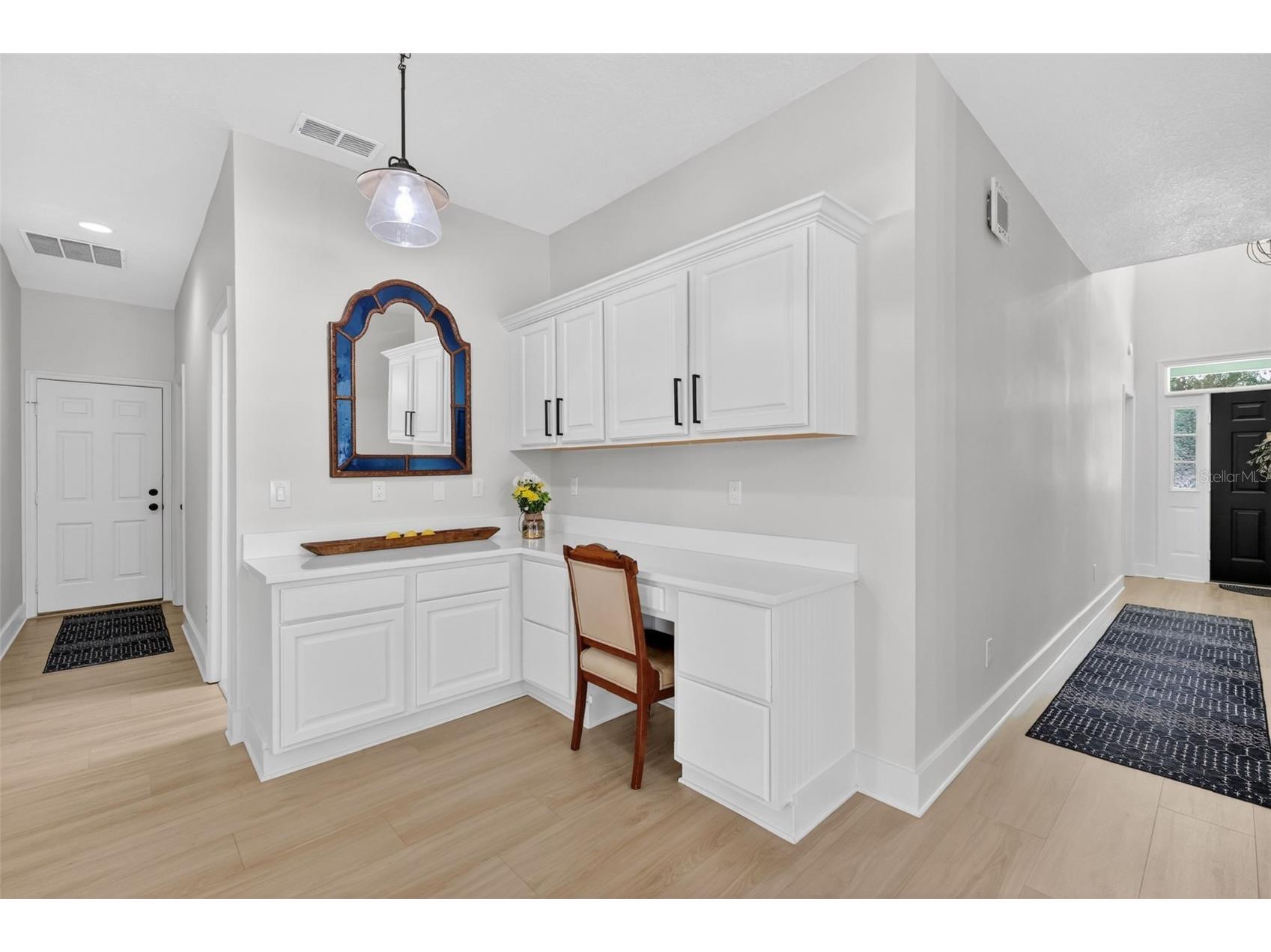 250 N Walker Street Oakland FL 34760 G5110973 image18