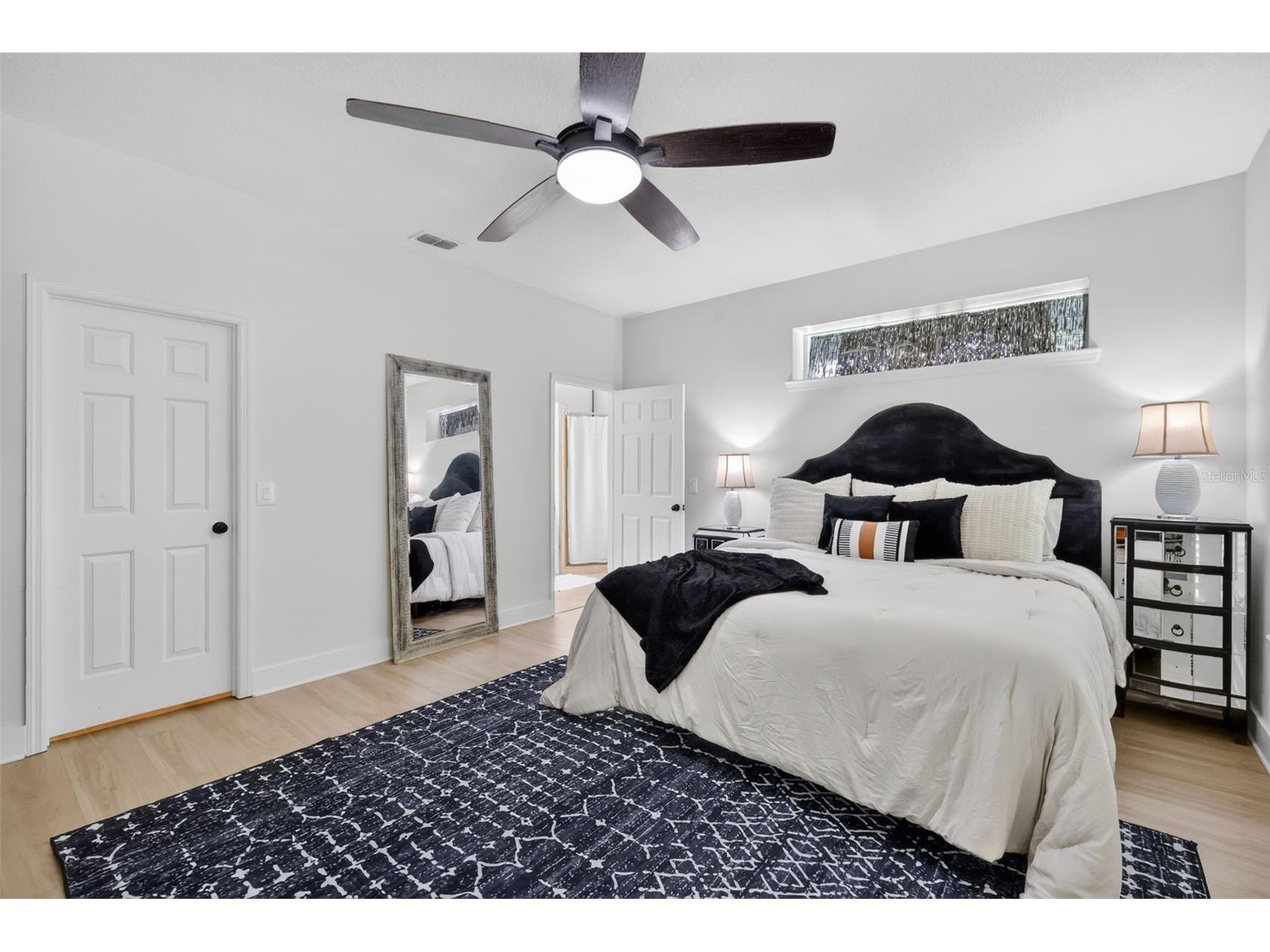 250 N Walker Street Oakland FL 34760 G5110973 image23