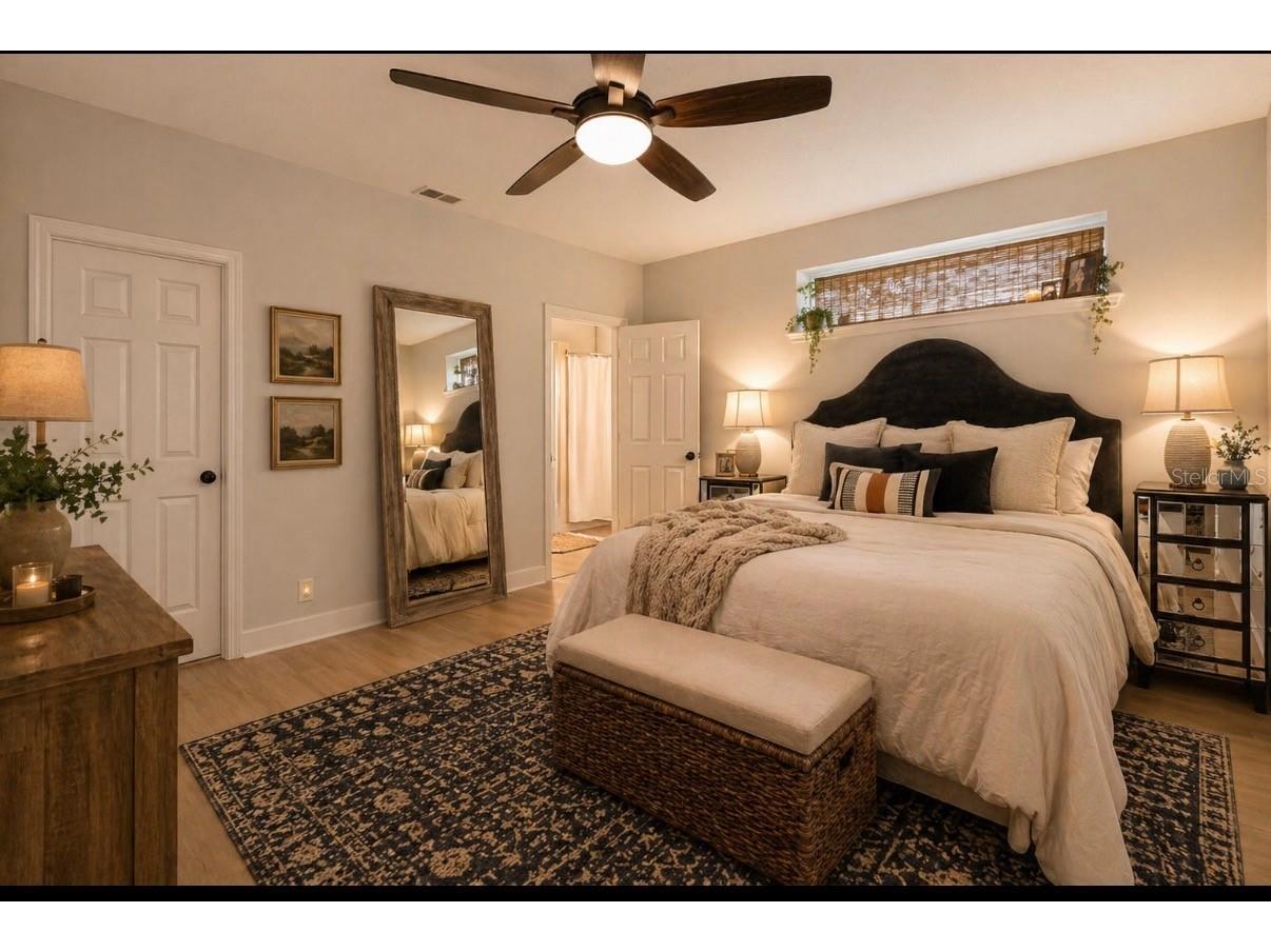 250 N Walker Street Oakland FL 34760 G5110973 image24