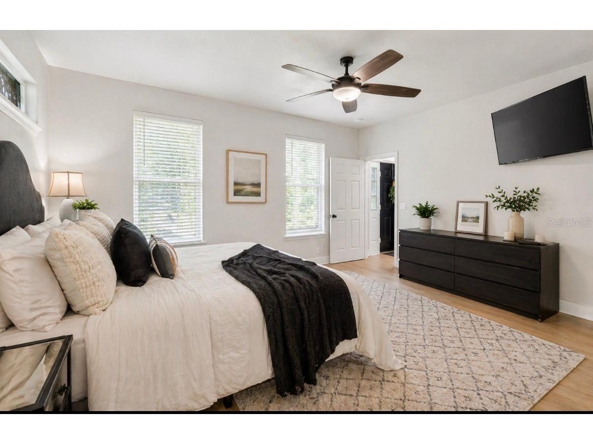 250 N Walker Street Oakland FL 34760 G5110973 image25