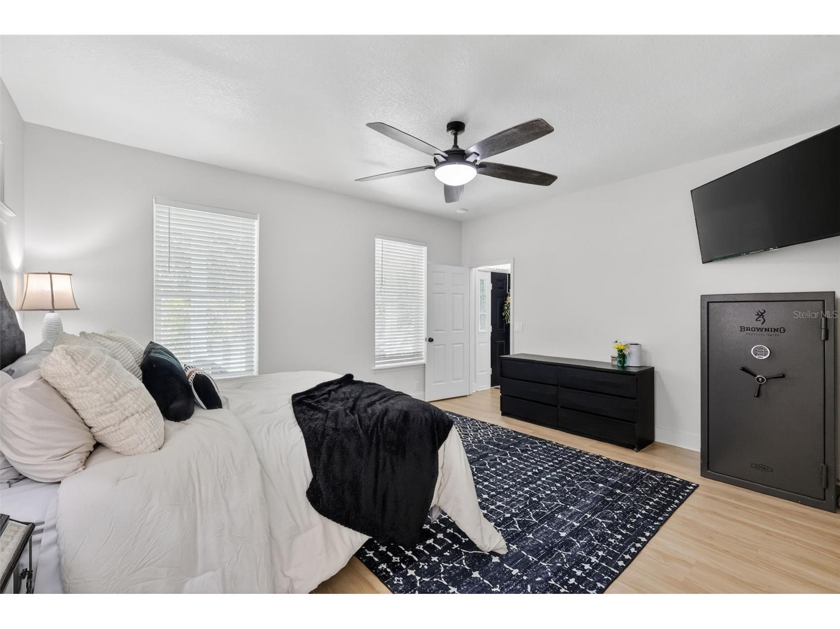 250 N Walker Street Oakland FL 34760 G5110973 image26