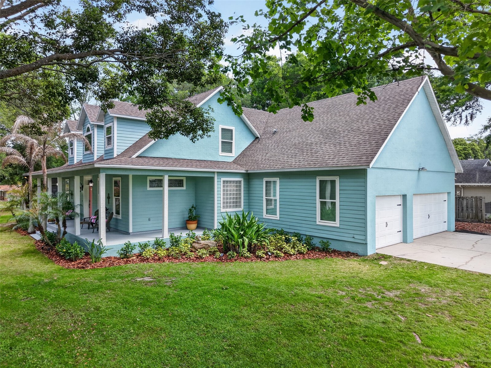 250 N Walker Street Oakland FL 34760 G5110973 image3