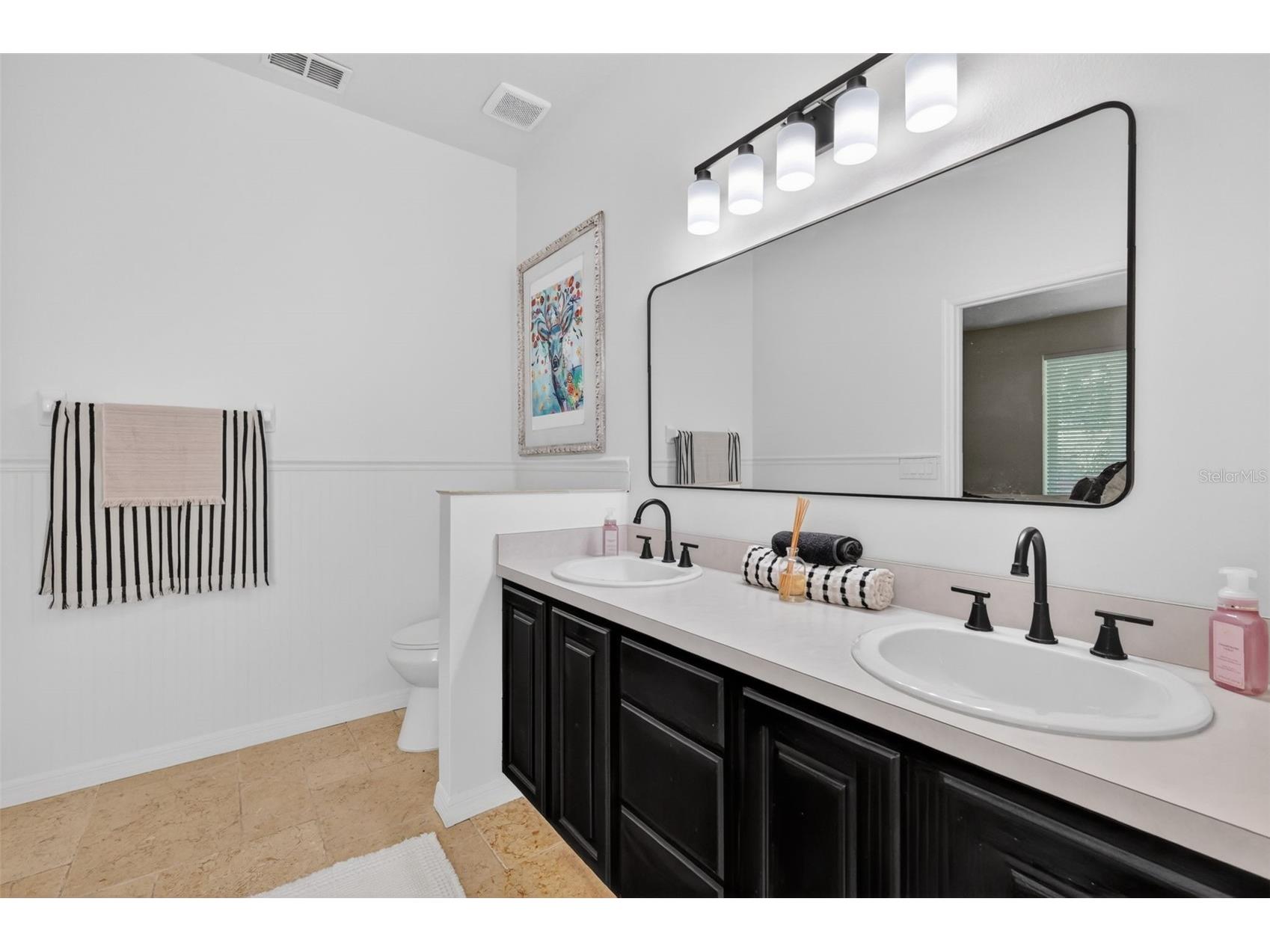 250 N Walker Street Oakland FL 34760 G5110973 image30