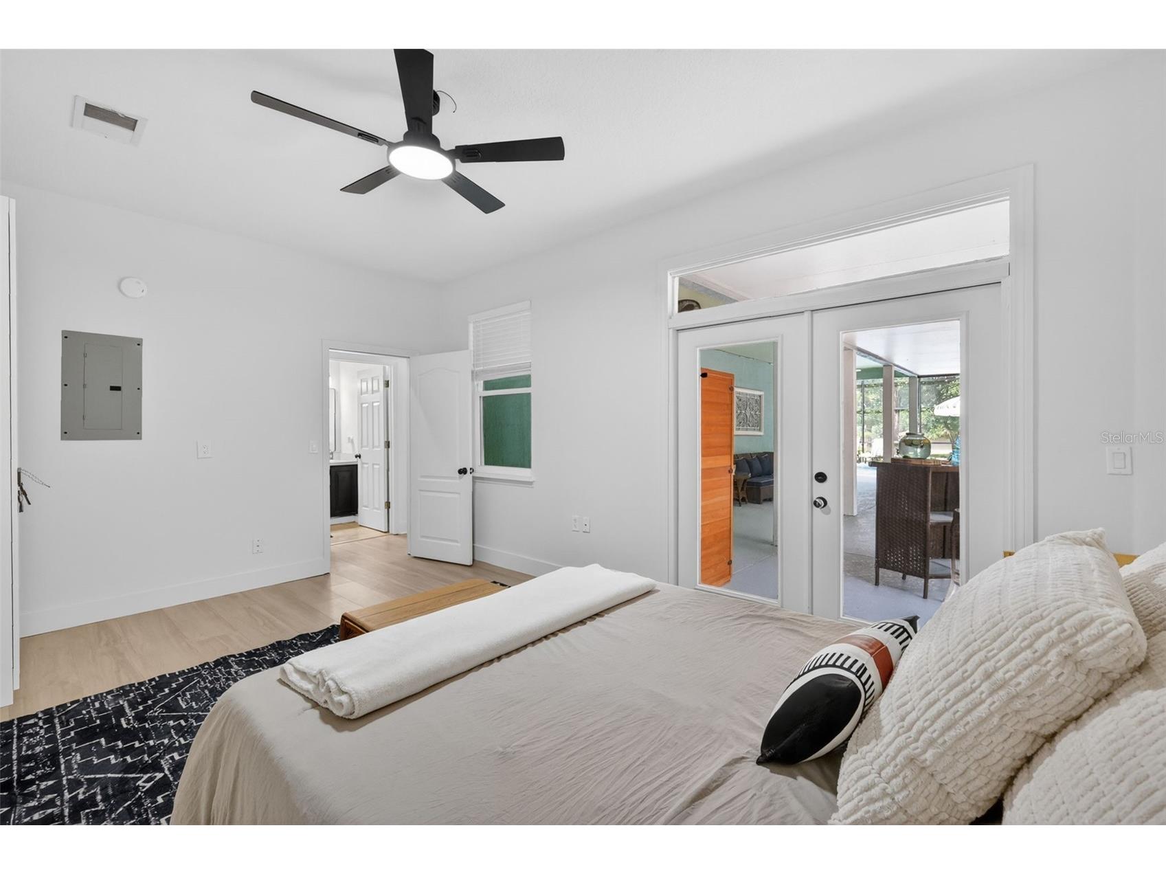 250 N Walker Street Oakland FL 34760 G5110973 image32