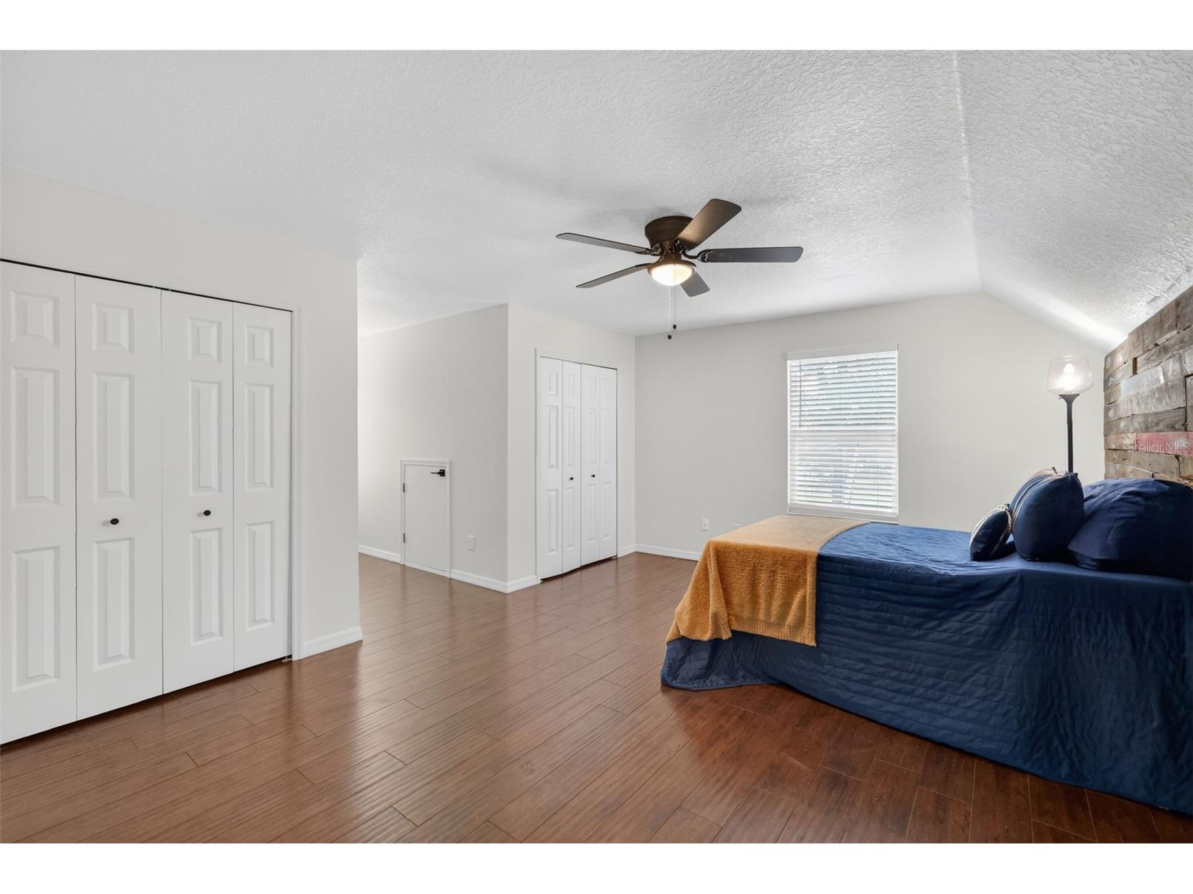 250 N Walker Street Oakland FL 34760 G5110973 image33