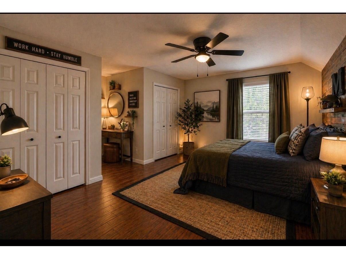 250 N Walker Street Oakland FL 34760 G5110973 image34