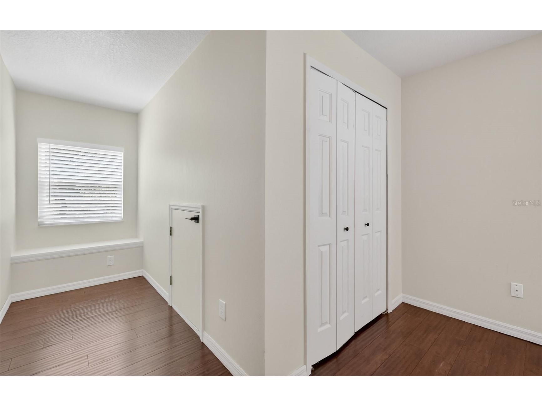 250 N Walker Street Oakland FL 34760 G5110973 image35