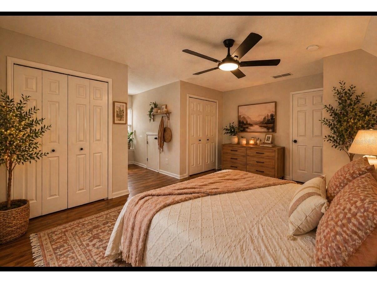 250 N Walker Street Oakland FL 34760 G5110973 image36