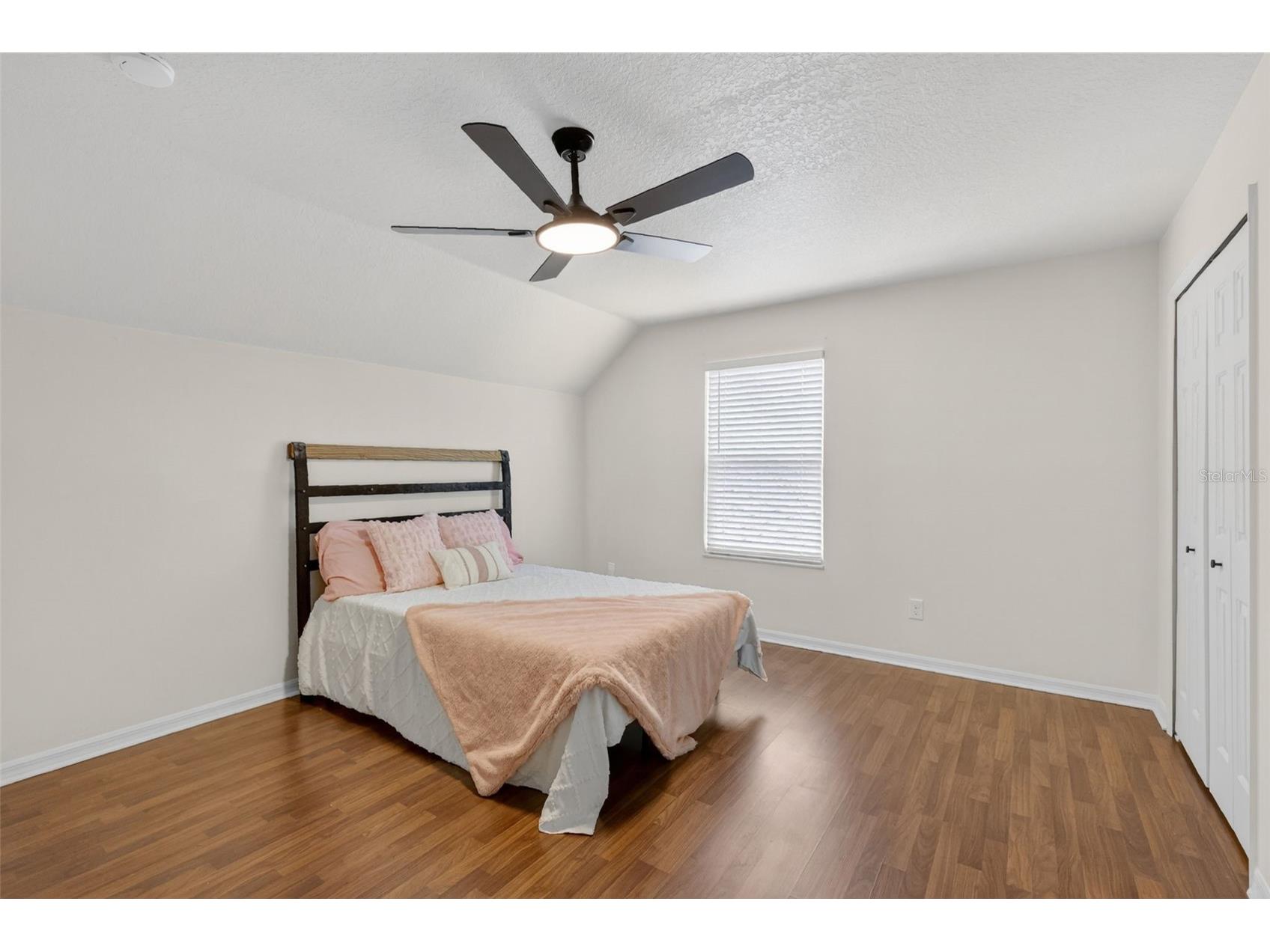 250 N Walker Street Oakland FL 34760 G5110973 image37