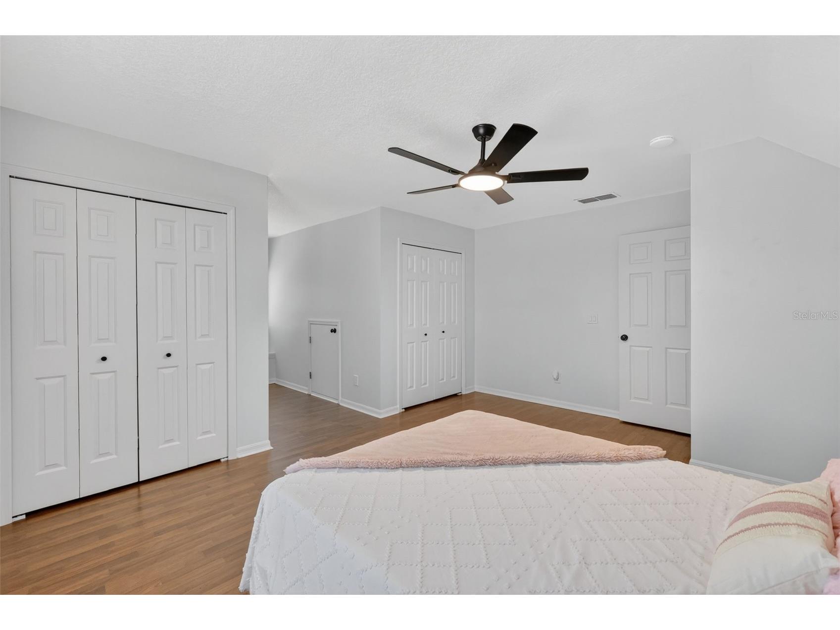 250 N Walker Street Oakland FL 34760 G5110973 image38