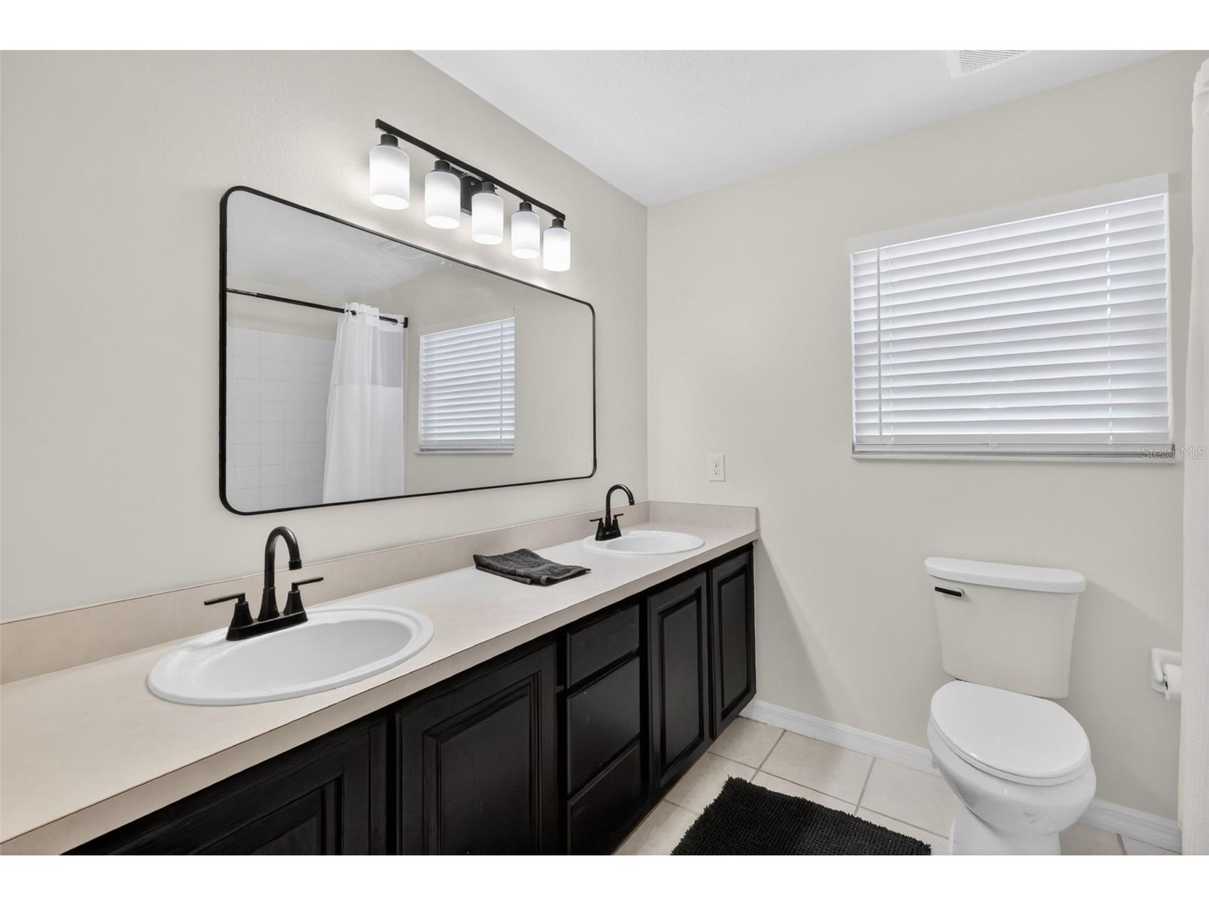 250 N Walker Street Oakland FL 34760 G5110973 image39