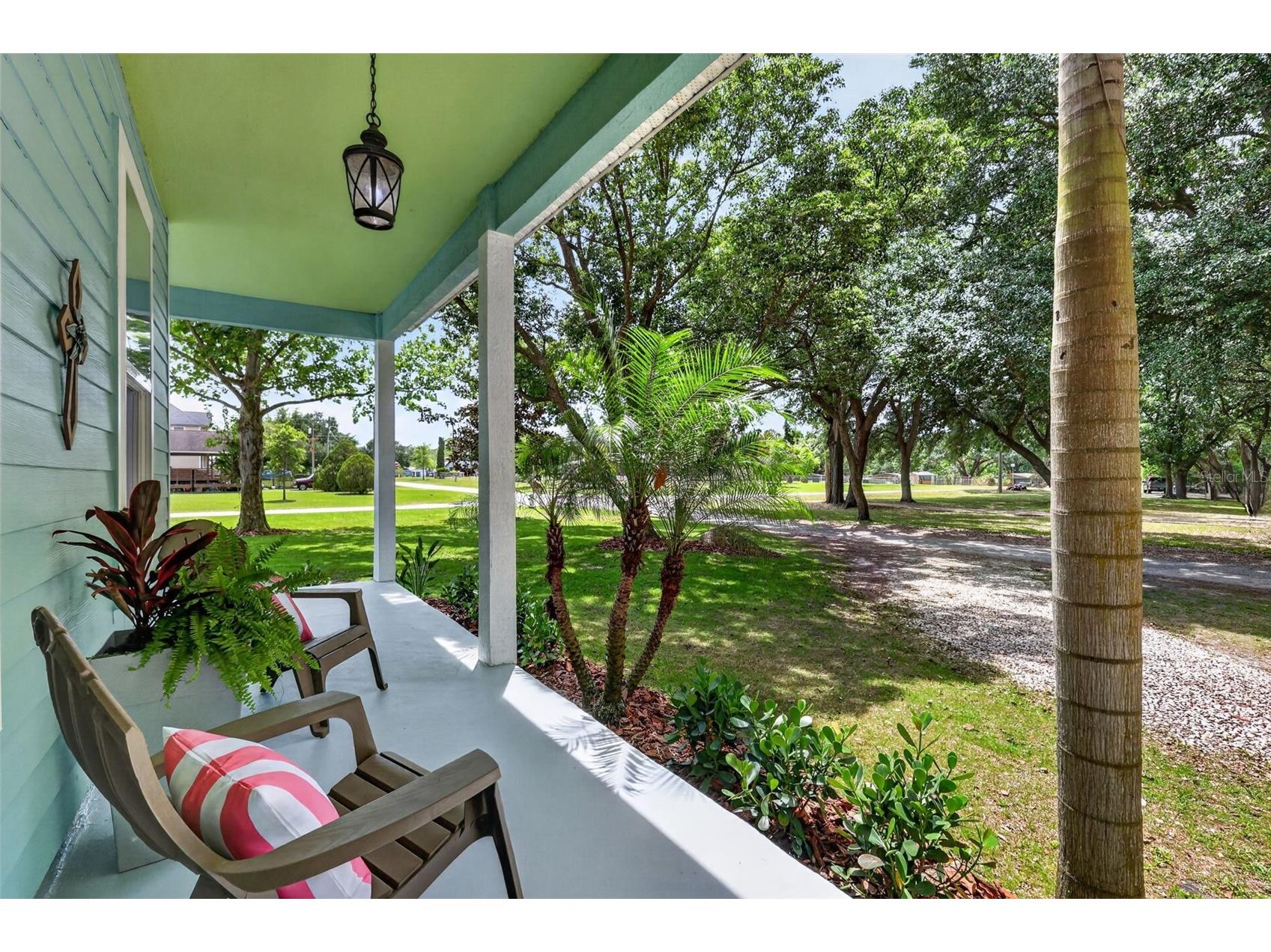 250 N Walker Street Oakland FL 34760 G5110973 image4