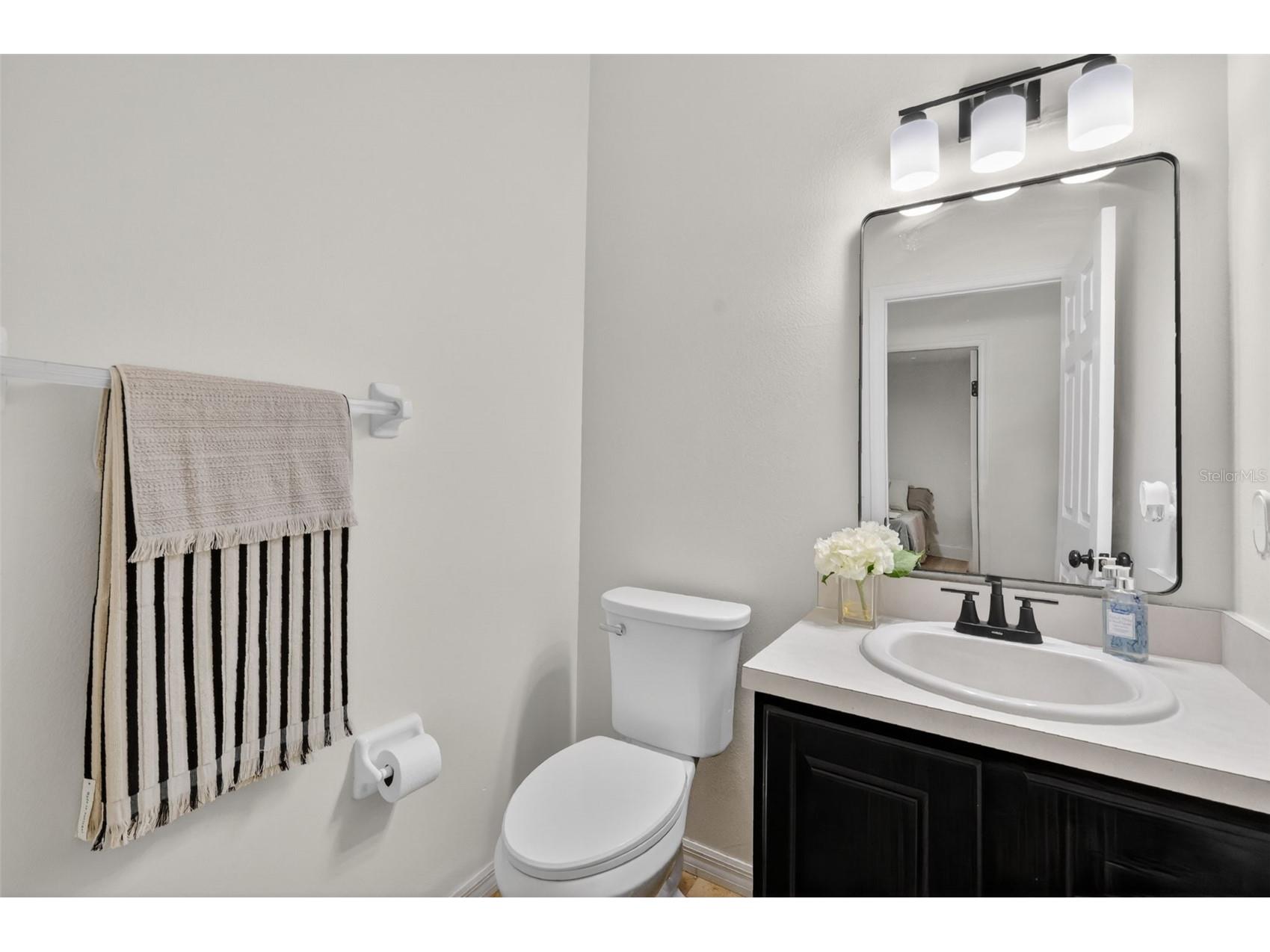 250 N Walker Street Oakland FL 34760 G5110973 image41