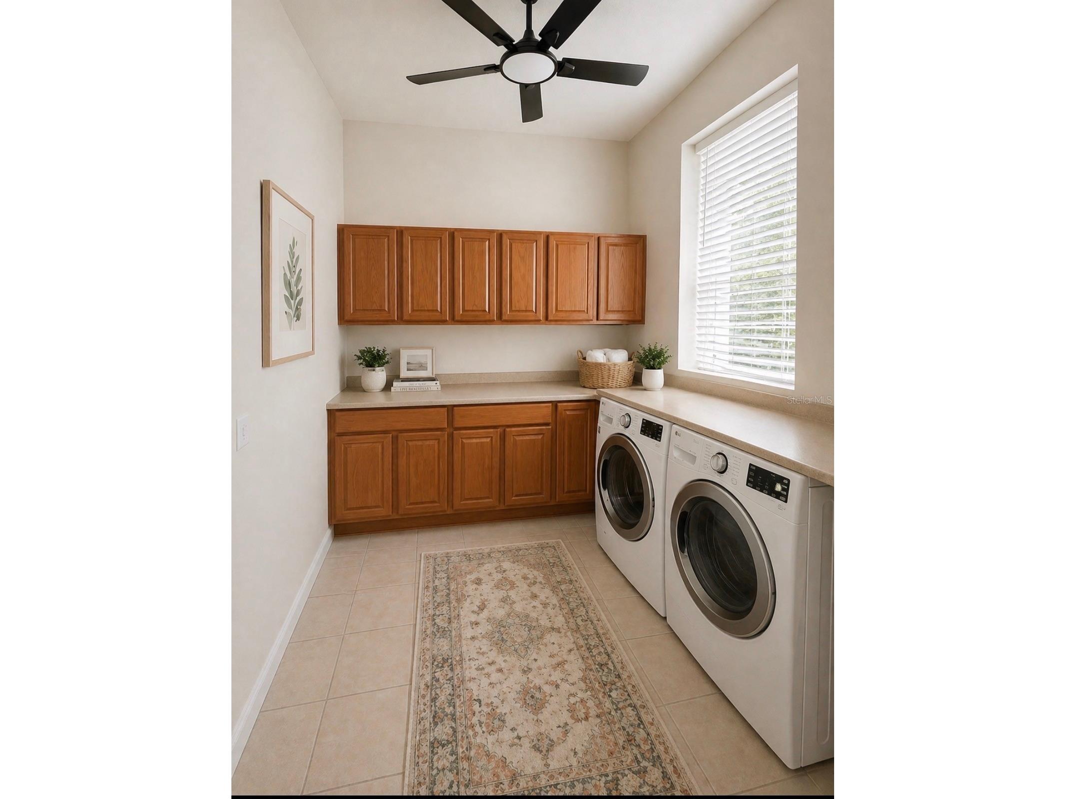 250 N Walker Street Oakland FL 34760 G5110973 image42
