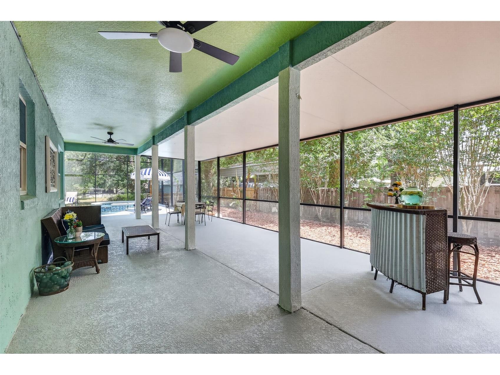 250 N Walker Street Oakland FL 34760 G5110973 image43