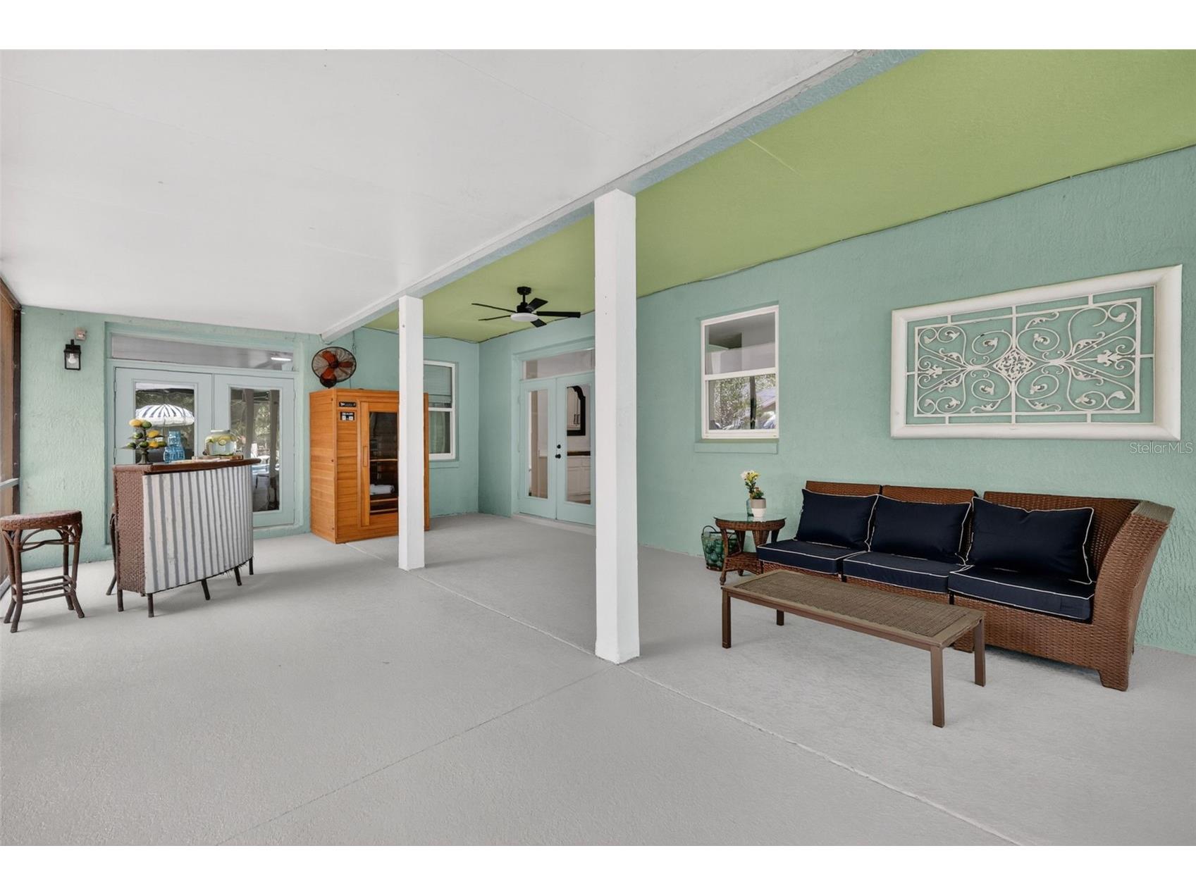 250 N Walker Street Oakland FL 34760 G5110973 image44