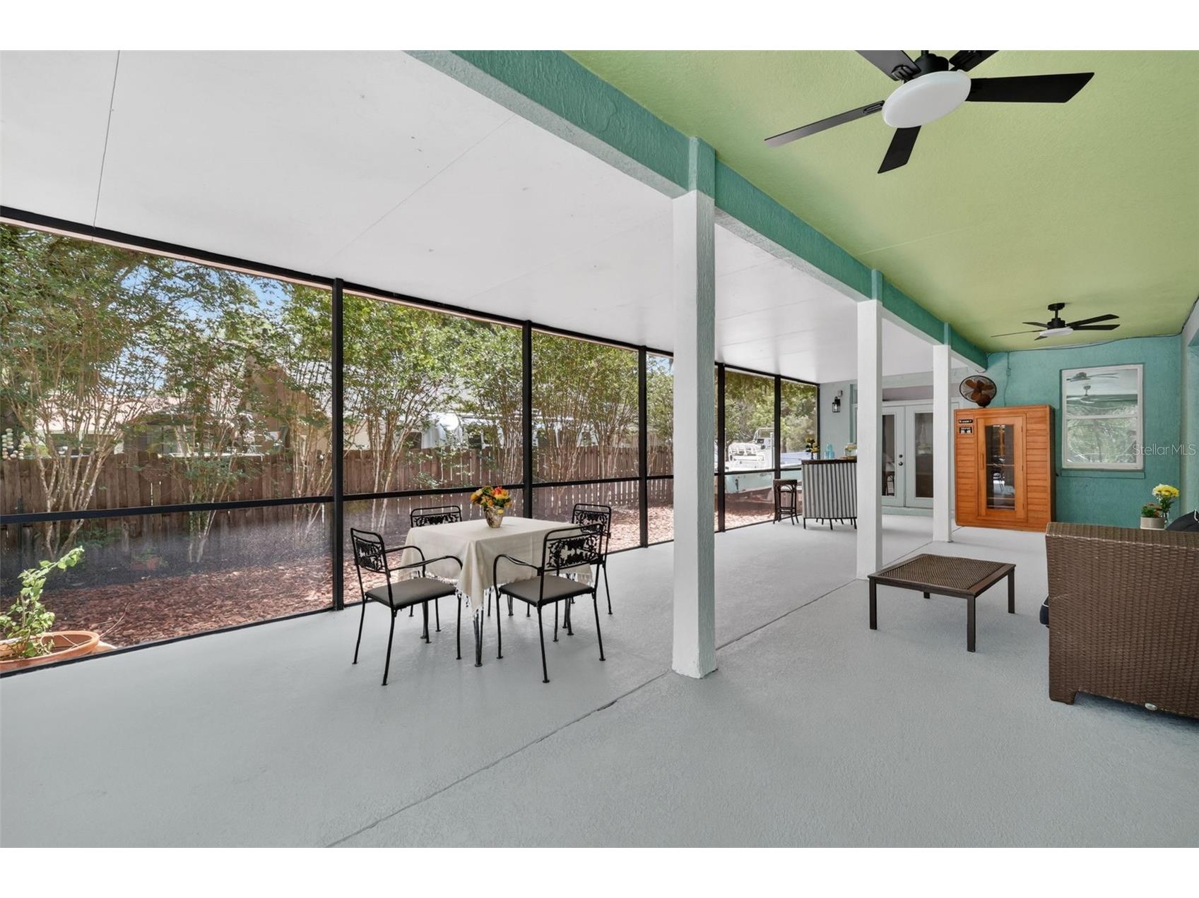 250 N Walker Street Oakland FL 34760 G5110973 image45