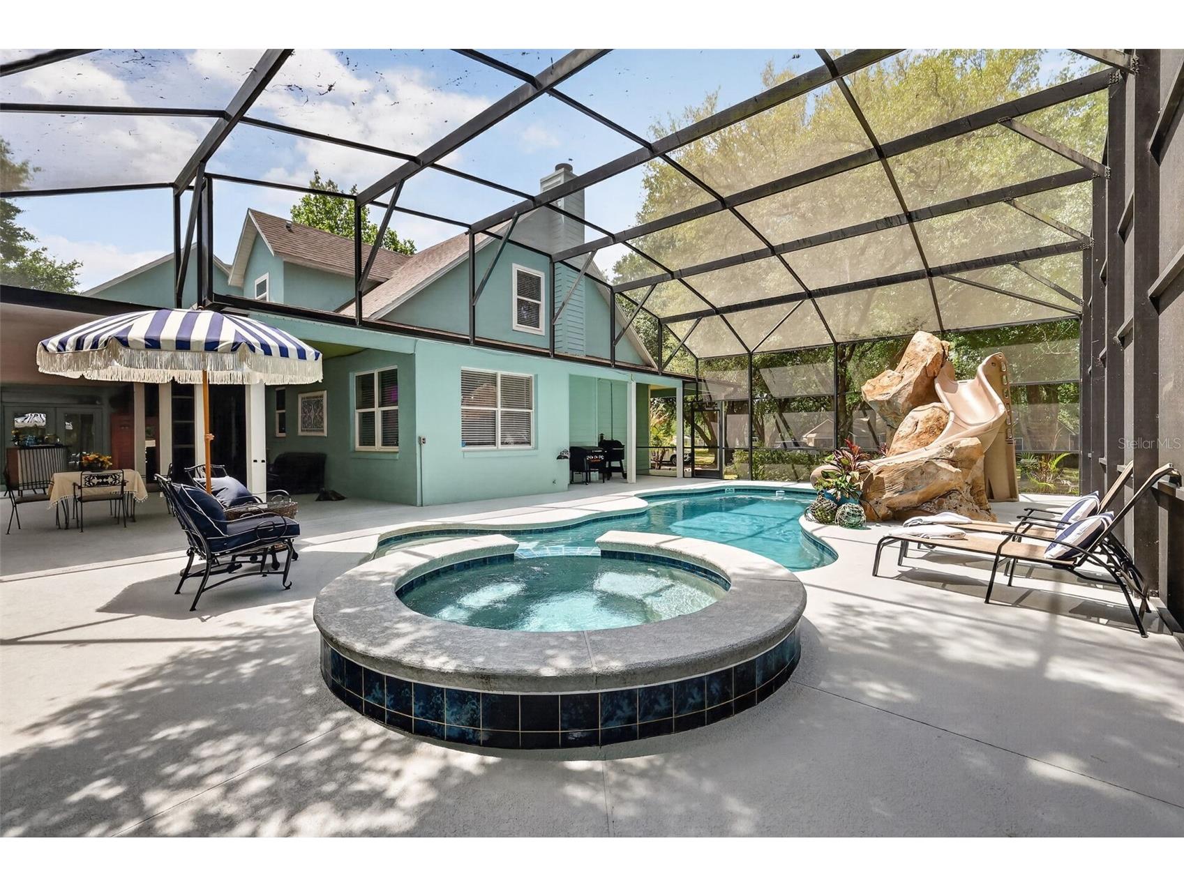 250 N Walker Street Oakland FL 34760 G5110973 image46