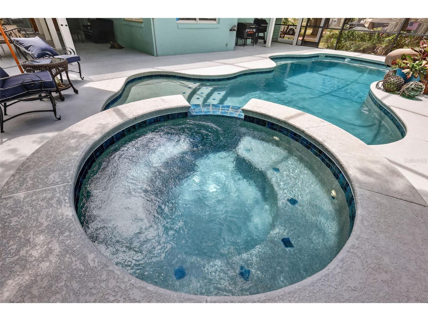 250 N Walker Street Oakland FL 34760 G5110973 image47