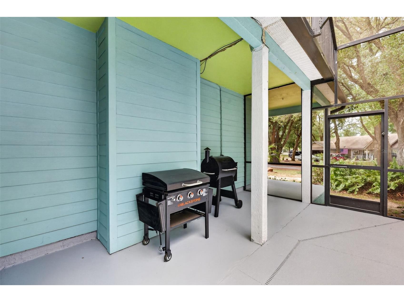 250 N Walker Street Oakland FL 34760 G5110973 image48