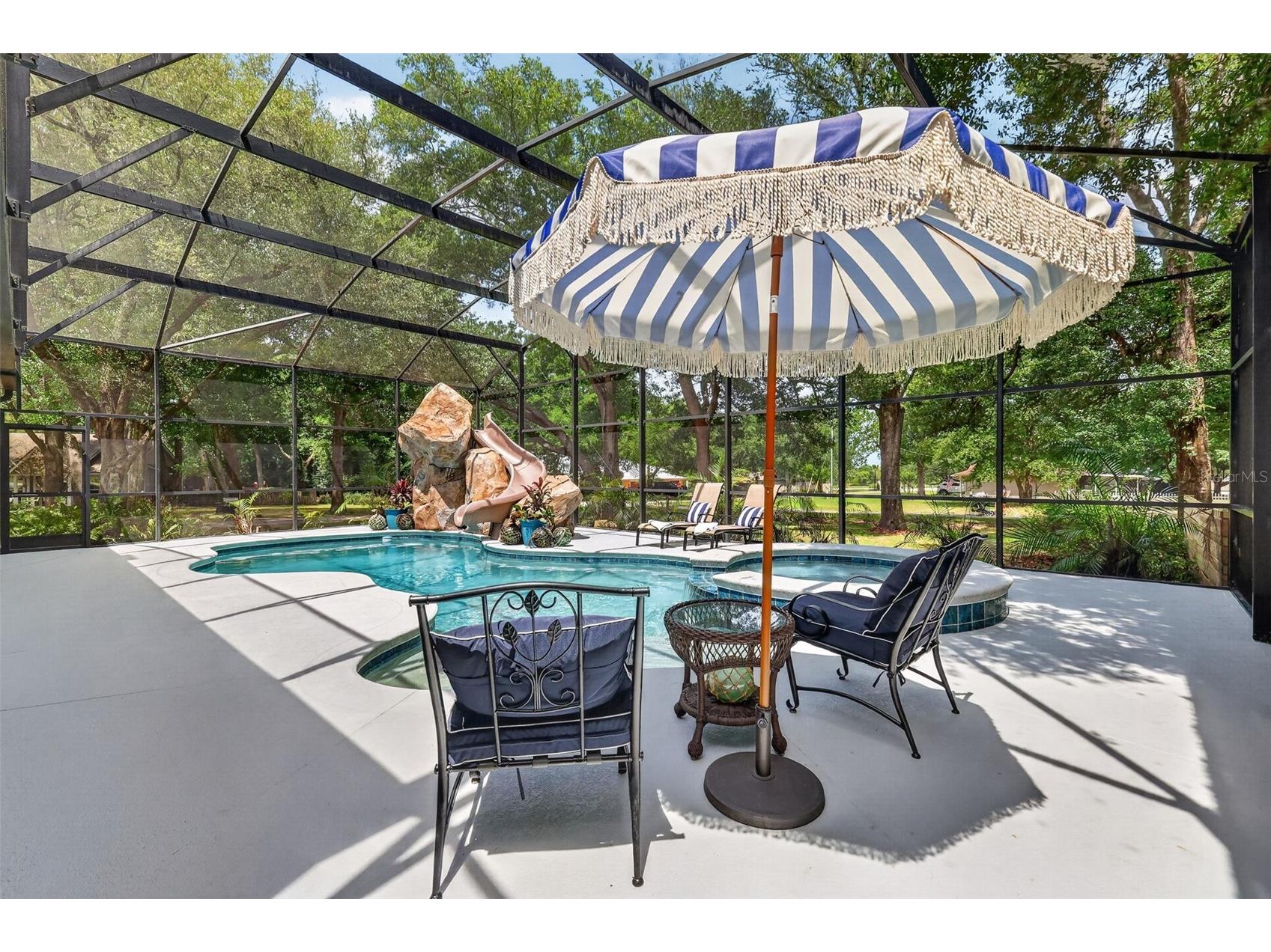 250 N Walker Street Oakland FL 34760 G5110973 image5