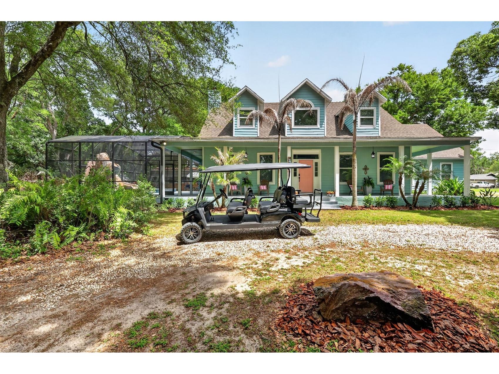 250 N Walker Street Oakland FL 34760 G5110973 image52