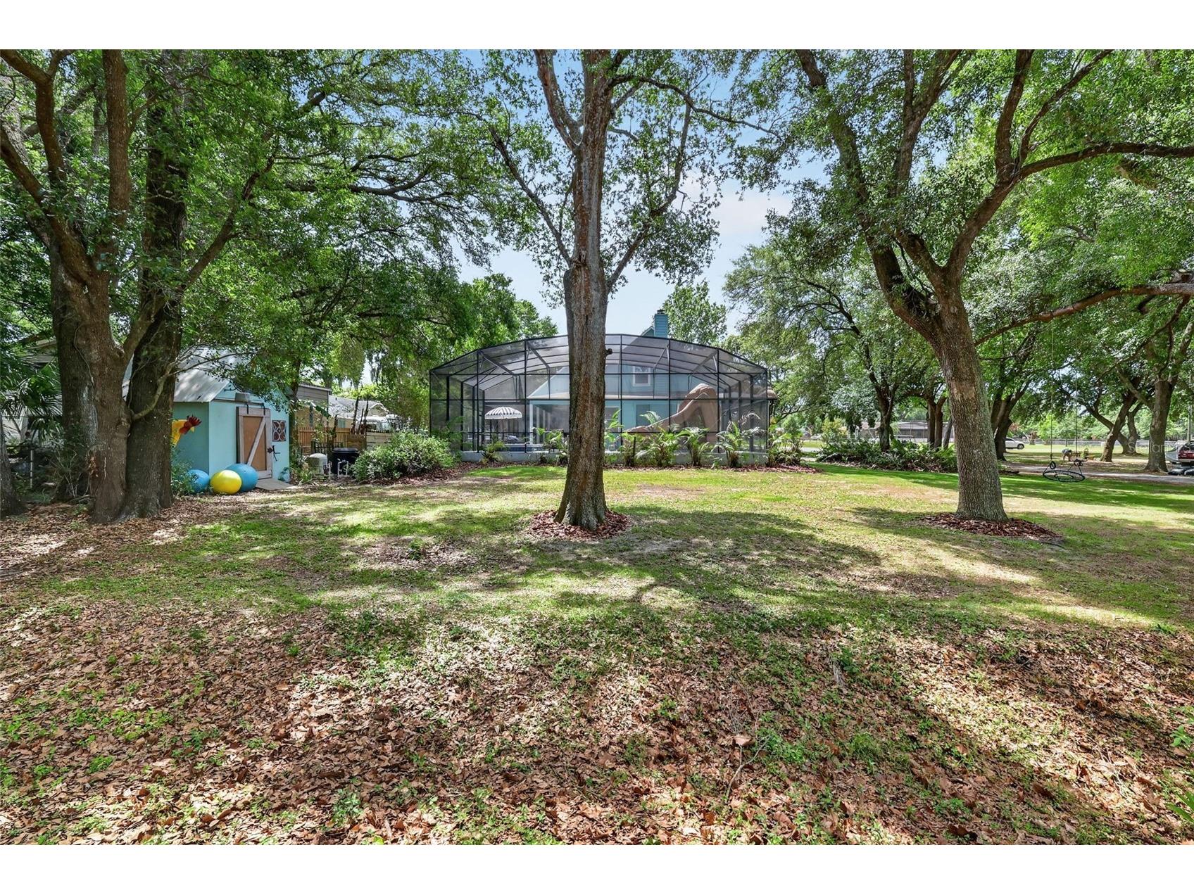 250 N Walker Street Oakland FL 34760 G5110973 image53