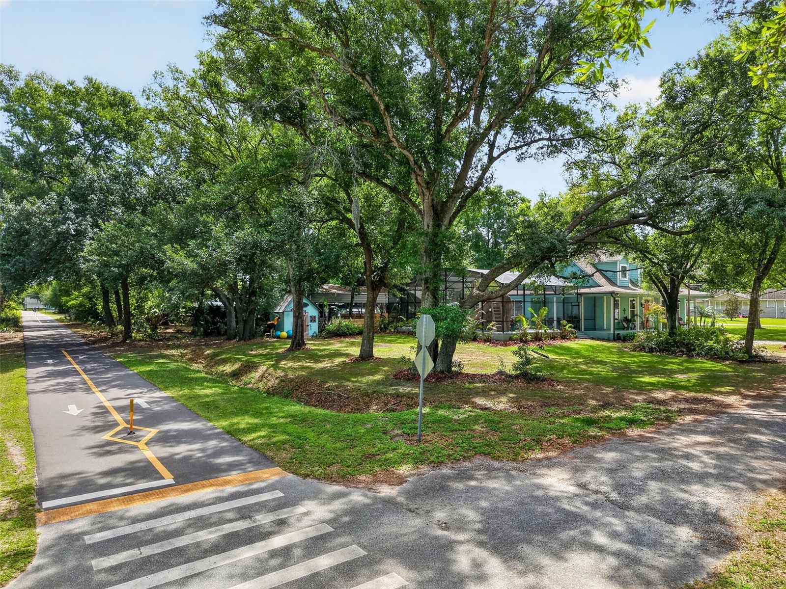 250 N Walker Street Oakland FL 34760 G5110973 image54