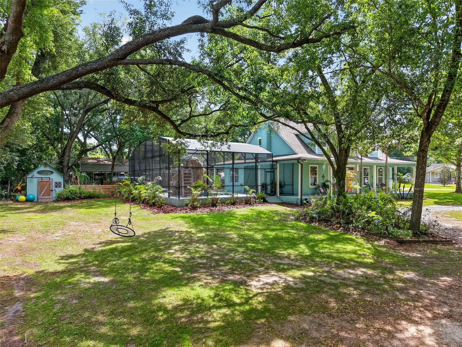 250 N Walker Street Oakland FL 34760 G5110973 image55