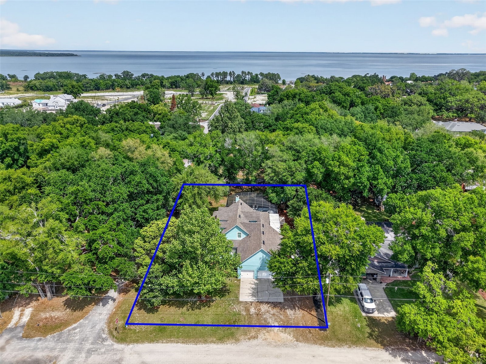 250 N Walker Street Oakland FL 34760 G5110973 image56