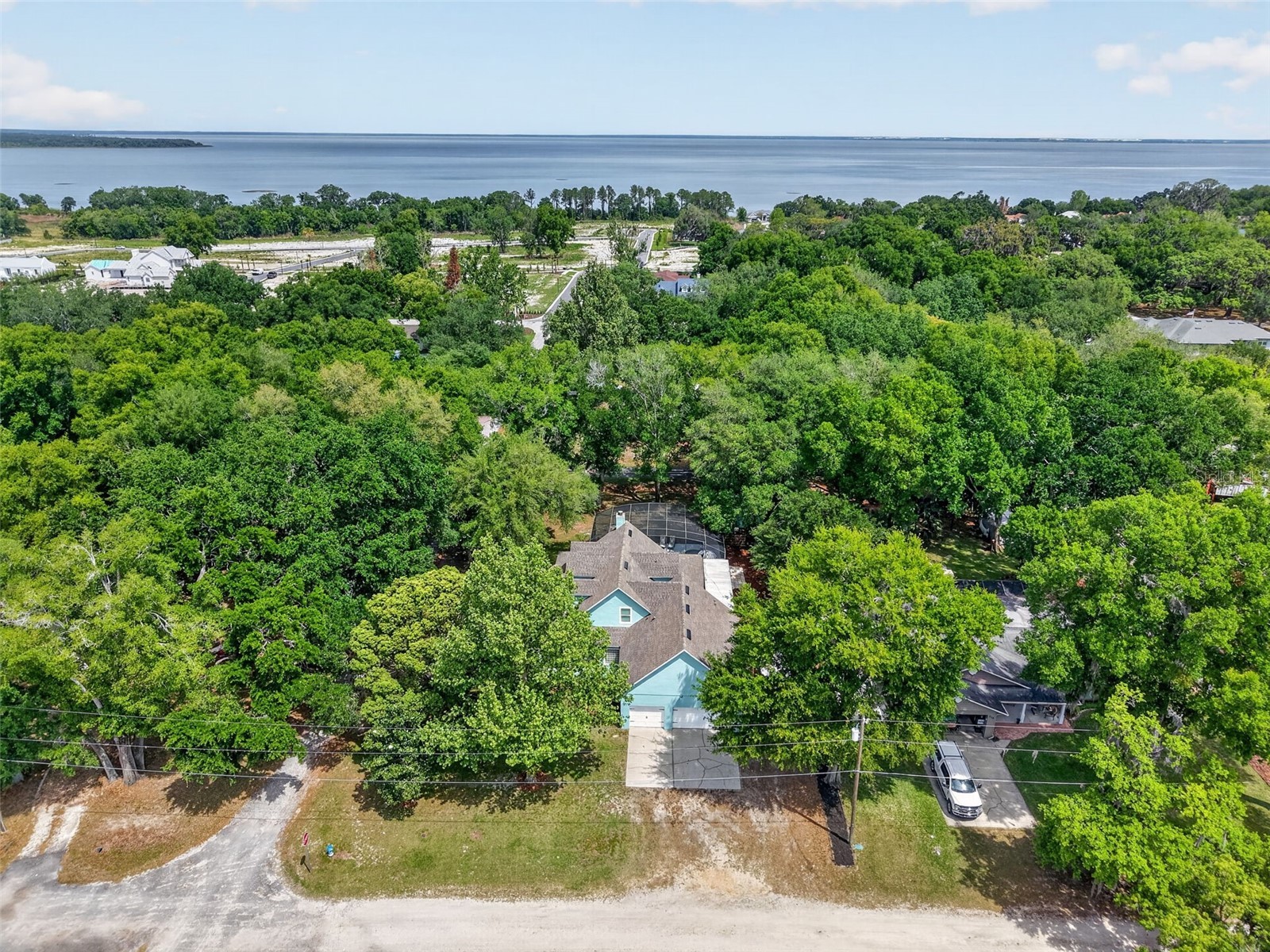250 N Walker Street Oakland FL 34760 G5110973 image57