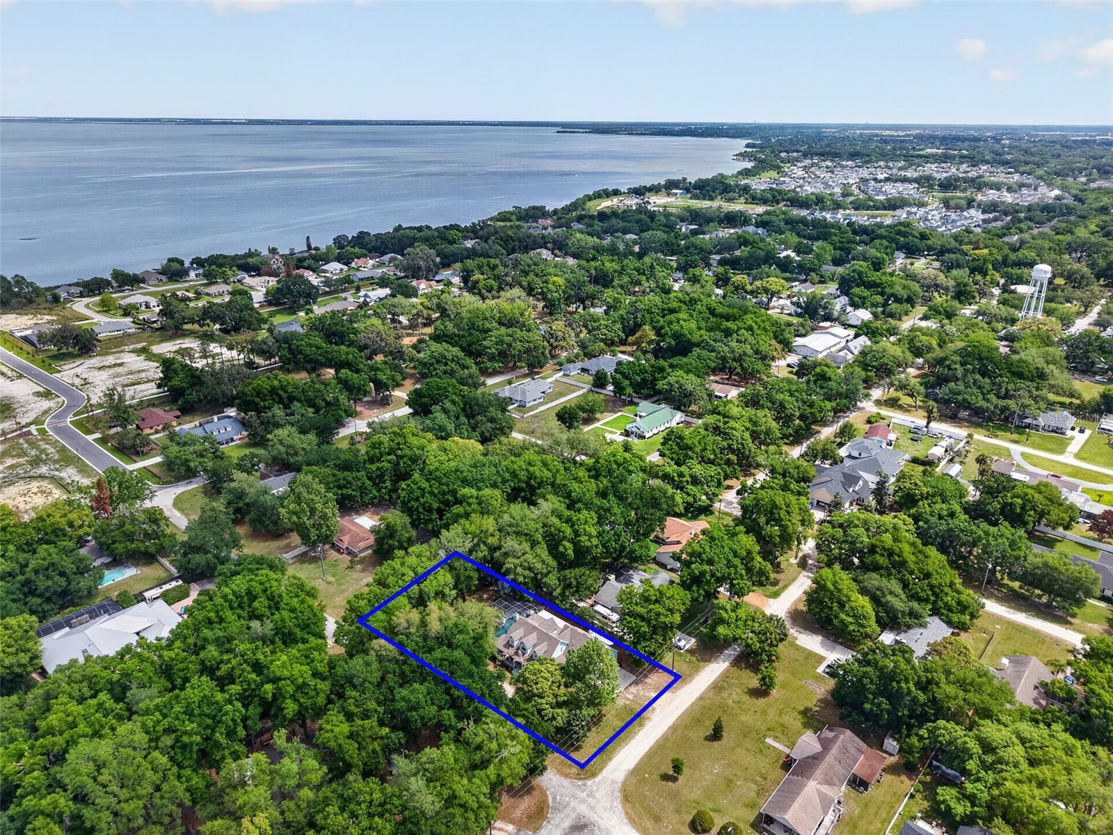 250 N Walker Street Oakland FL 34760 G5110973 image59