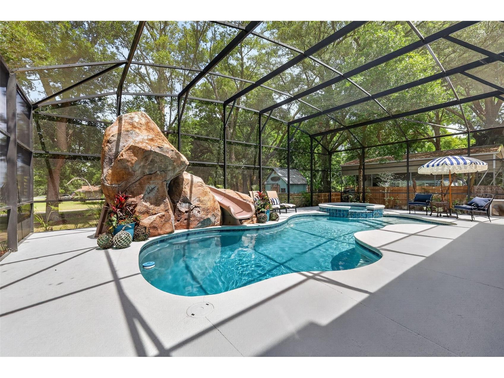 250 N Walker Street Oakland FL 34760 G5110973 image6