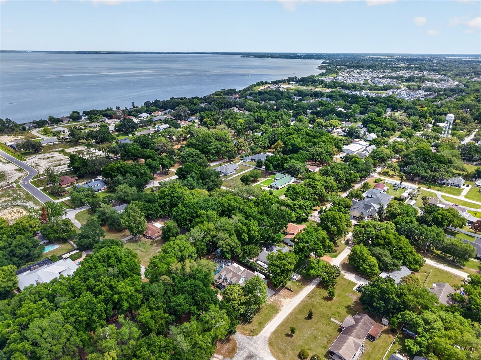 250 N Walker Street Oakland FL 34760 G5110973 image60