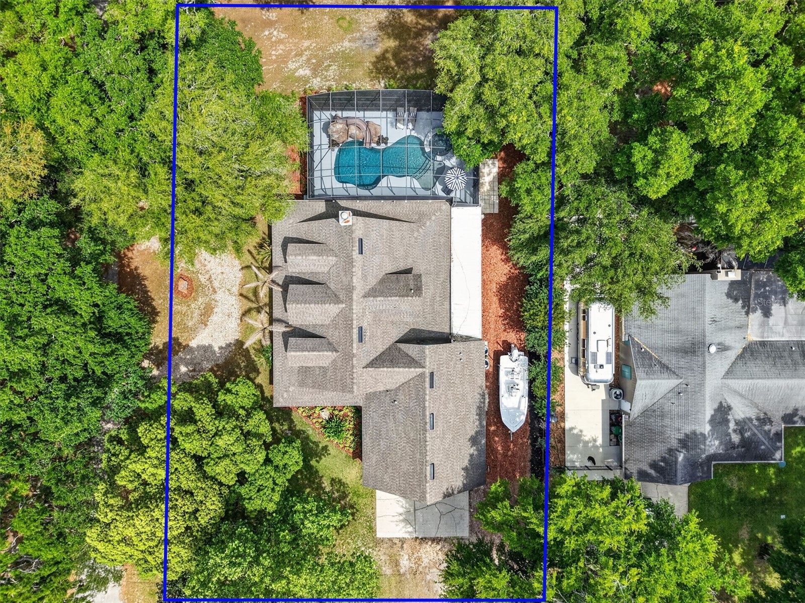 250 N Walker Street Oakland FL 34760 G5110973 image61