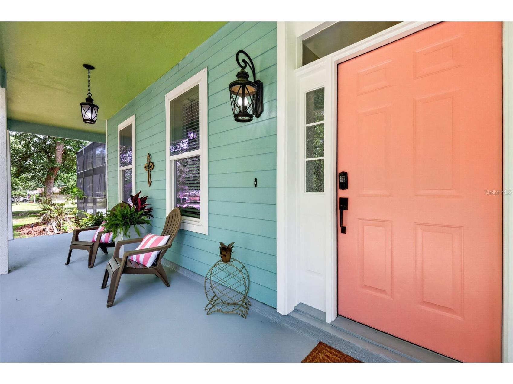 250 N Walker Street Oakland FL 34760 G5110973 image62