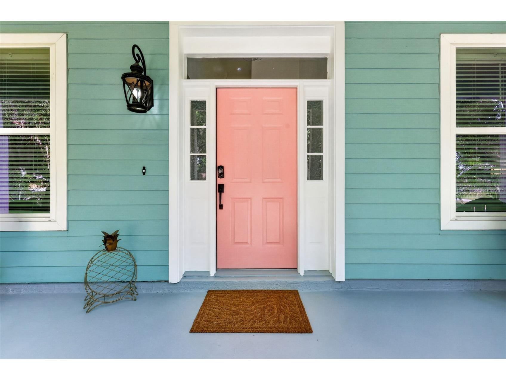 250 N Walker Street Oakland FL 34760 G5110973 image63