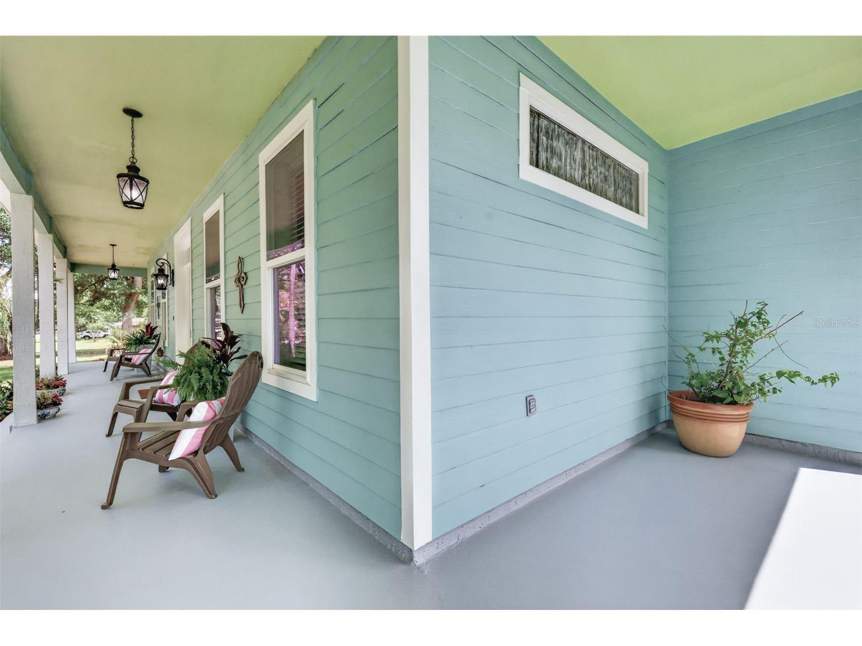 250 N Walker Street Oakland FL 34760 G5110973 image65