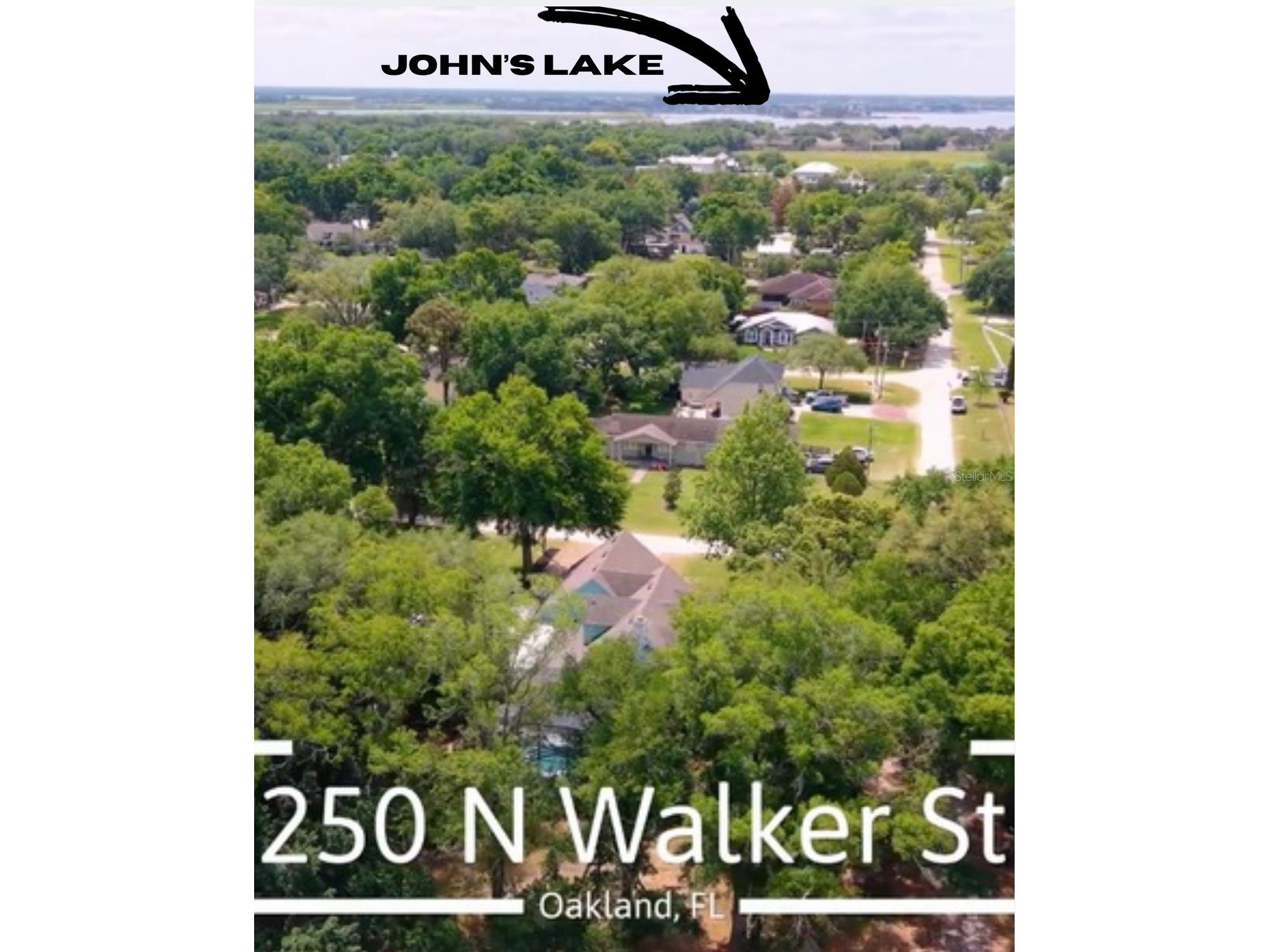 250 N Walker Street Oakland FL 34760 G5110973 image66