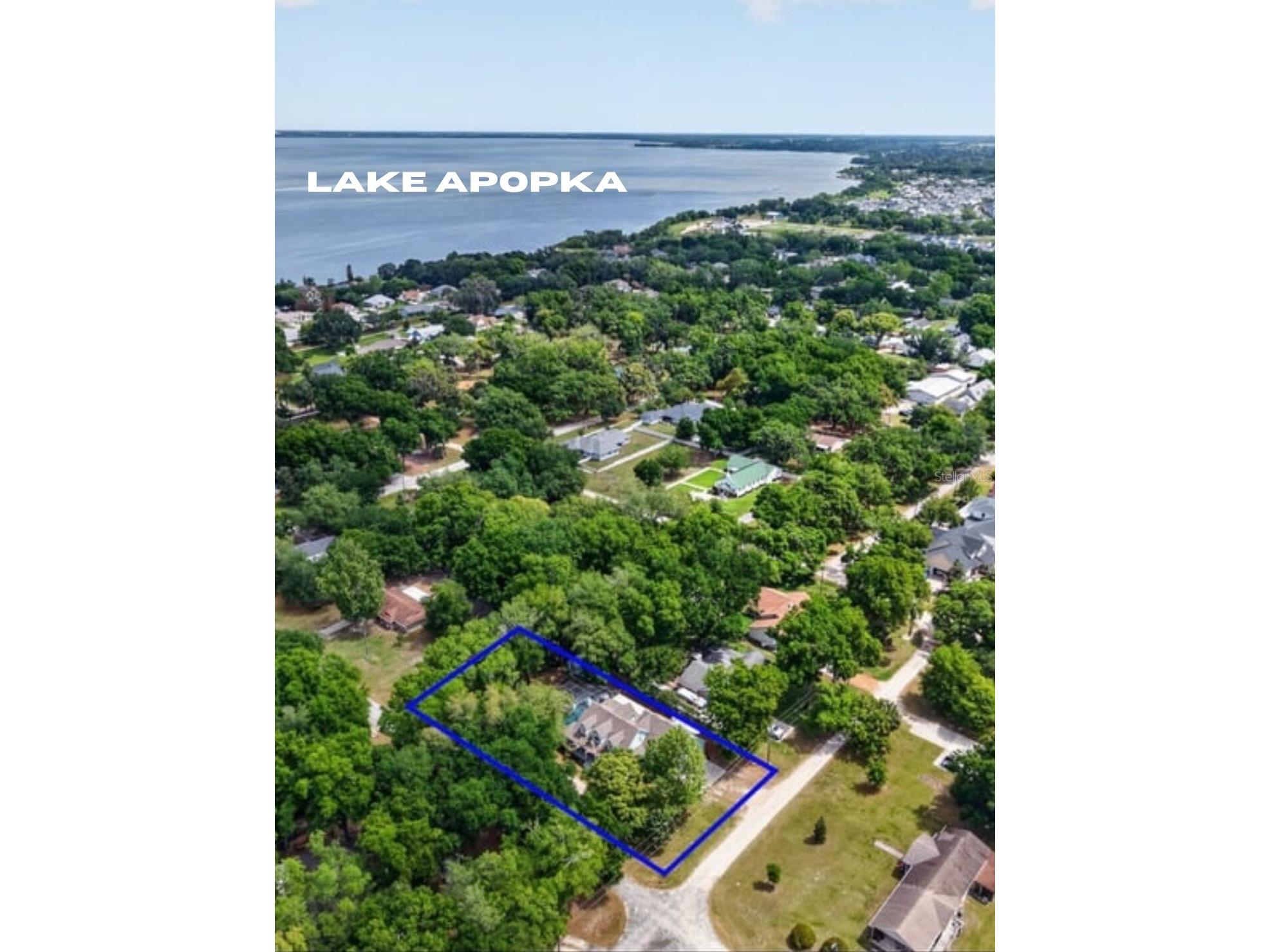 250 N Walker Street Oakland FL 34760 G5110973 image67