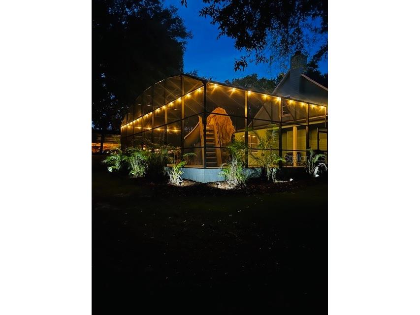 250 N Walker Street Oakland FL 34760 G5110973 image70