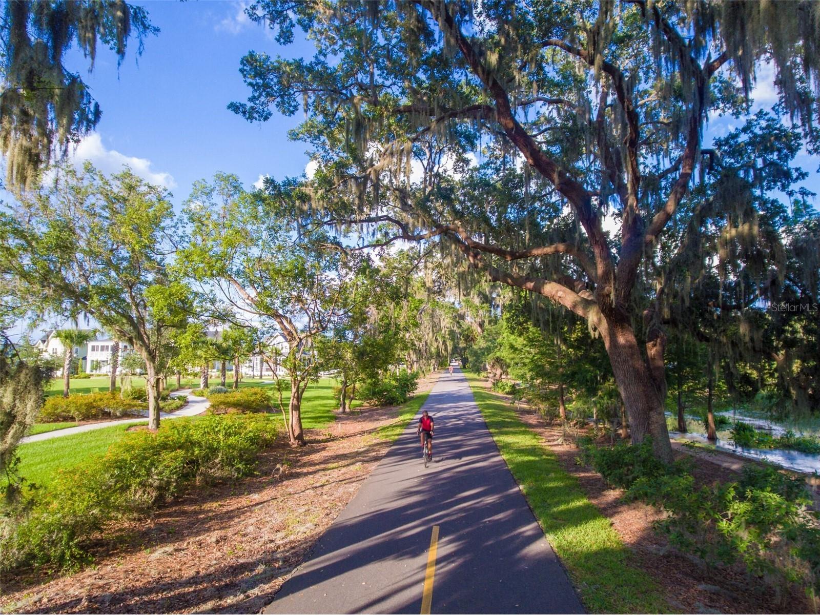 250 N Walker Street Oakland FL 34760 G5110973 image72