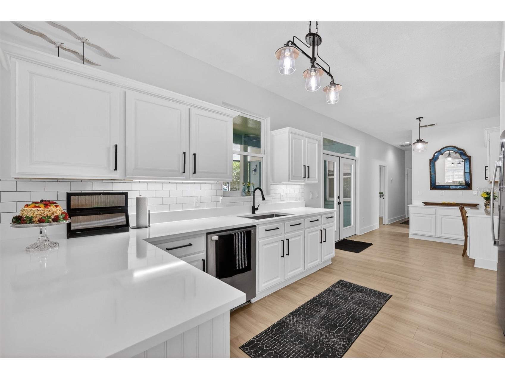 250 N Walker Street Oakland FL 34760 G5110973 image9