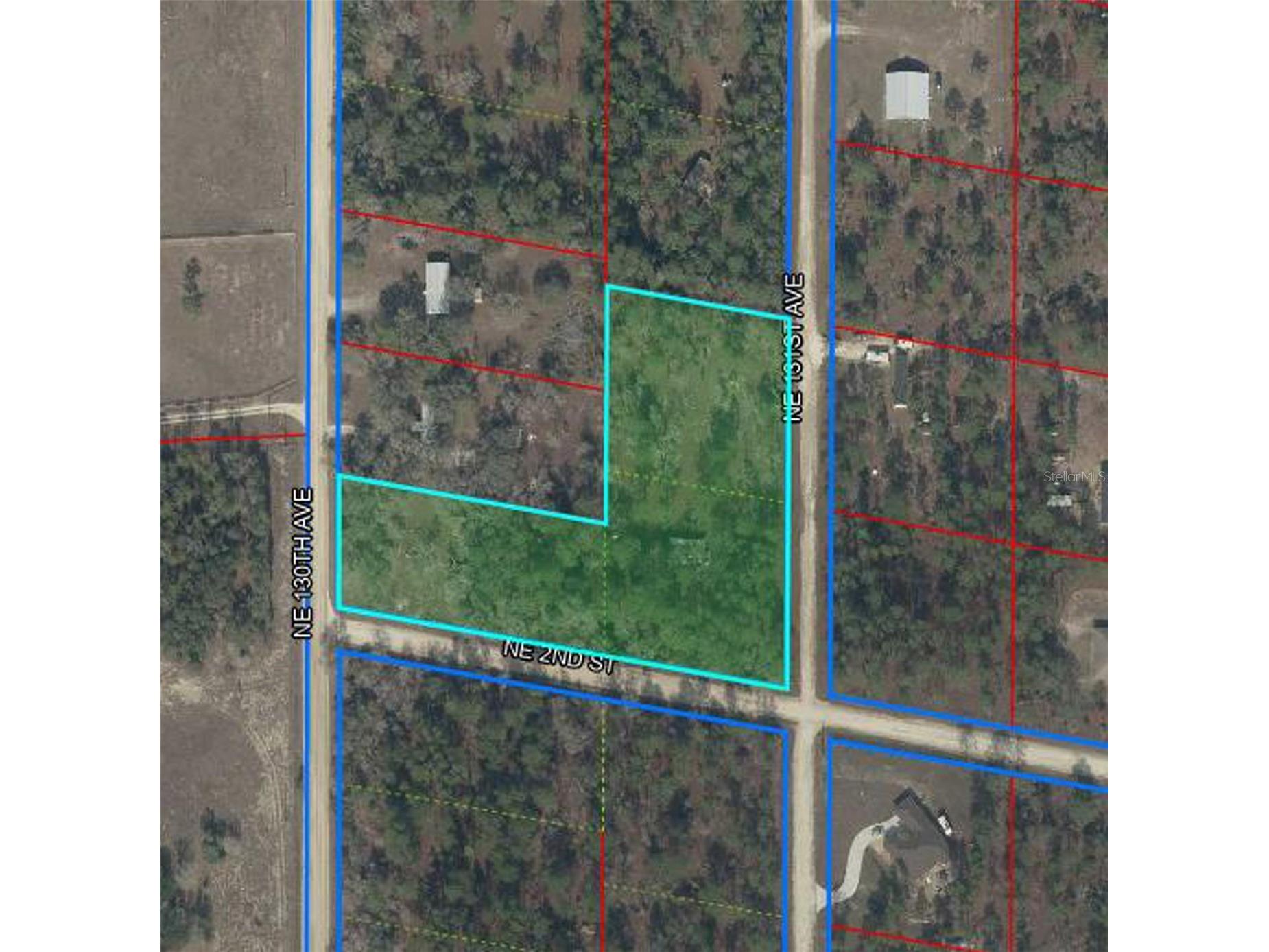250 NE 131st Avenue Williston FL 32696 OM724134 image10