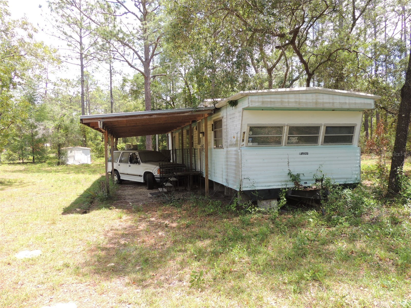 250 NE 131st Avenue Williston FL 32696 OM724134 image13