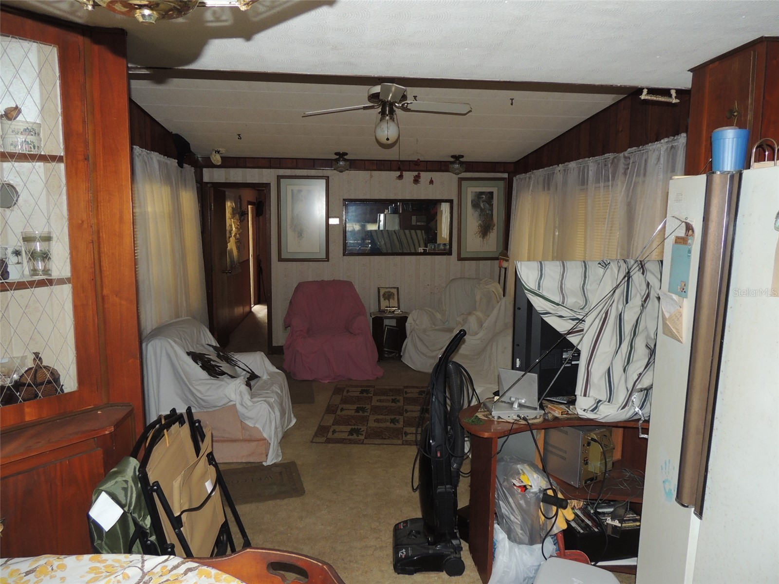 250 NE 131st Avenue Williston FL 32696 OM724134 image14